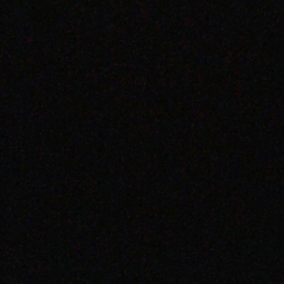 Meet your Posher, Miko - Picture 1 of 1